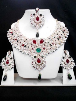 Party-Wear-Jewelry-Set-21520PW946